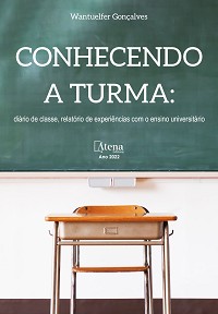 Livros