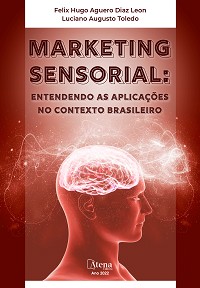 Livros