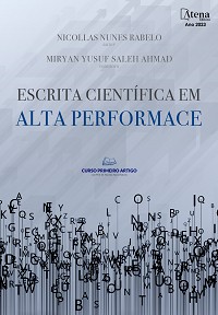 Livros