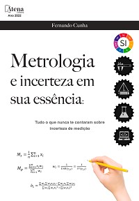 Livros