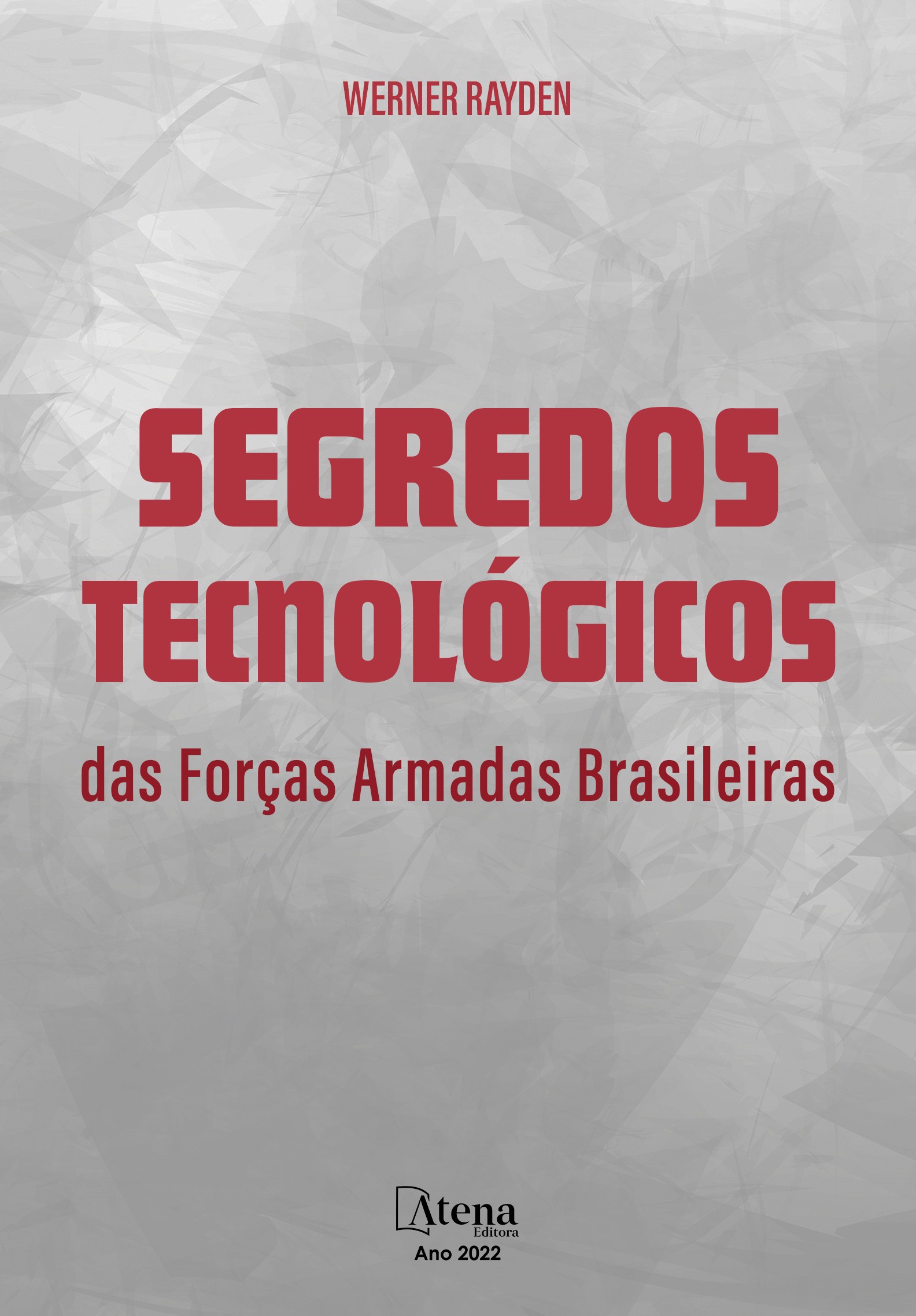 Livros