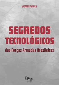 Livros
