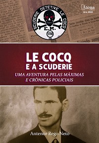 Livros