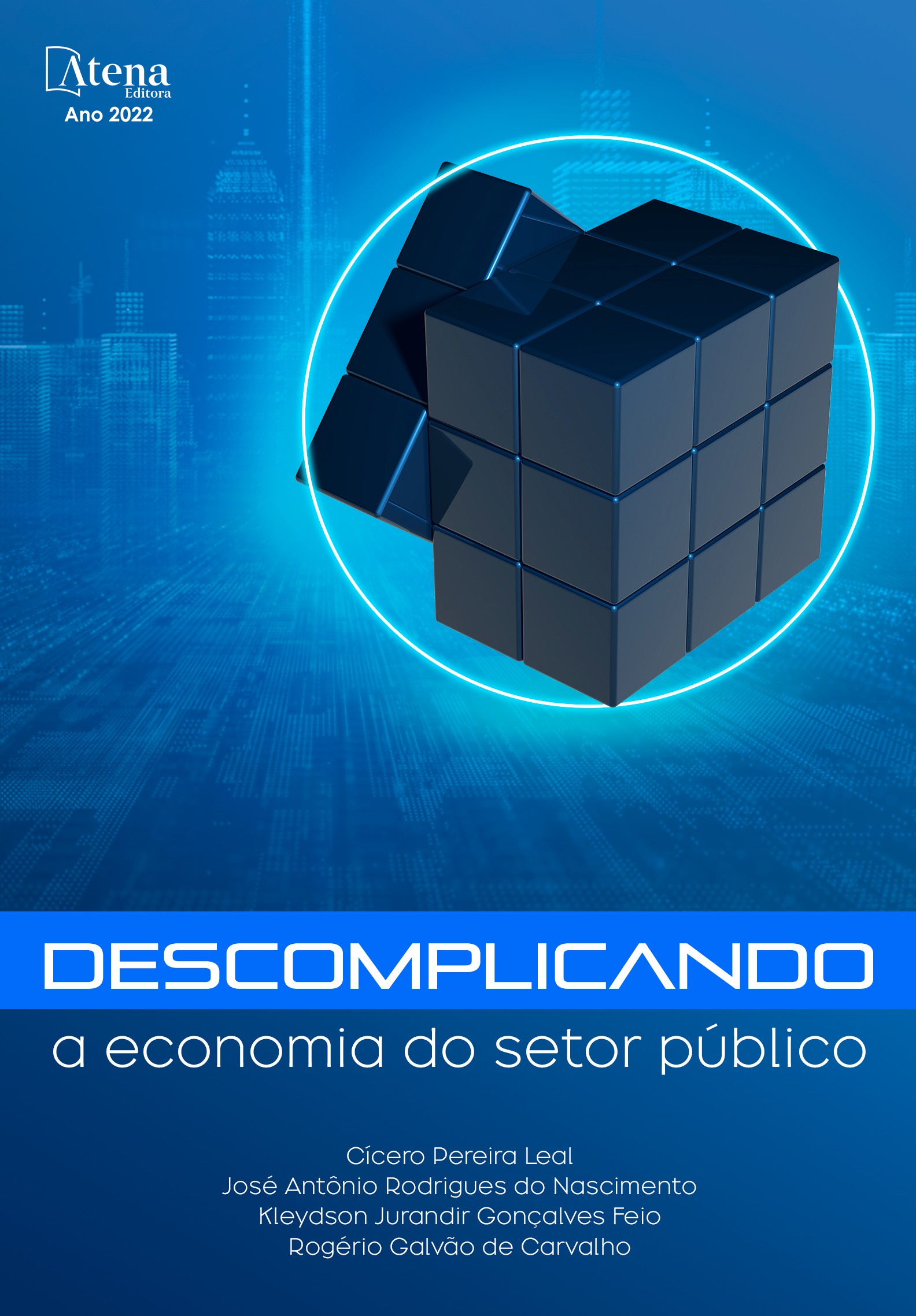 Livros