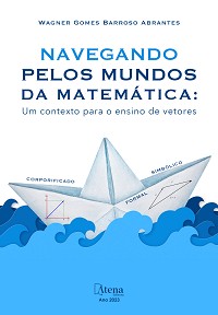 Livros
