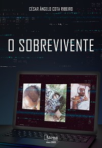 Livros