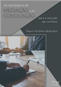 Livros