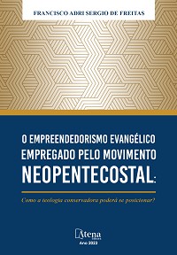 Livros