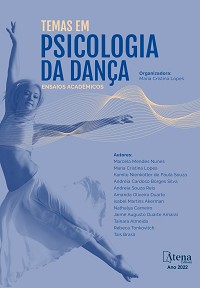 Livros
