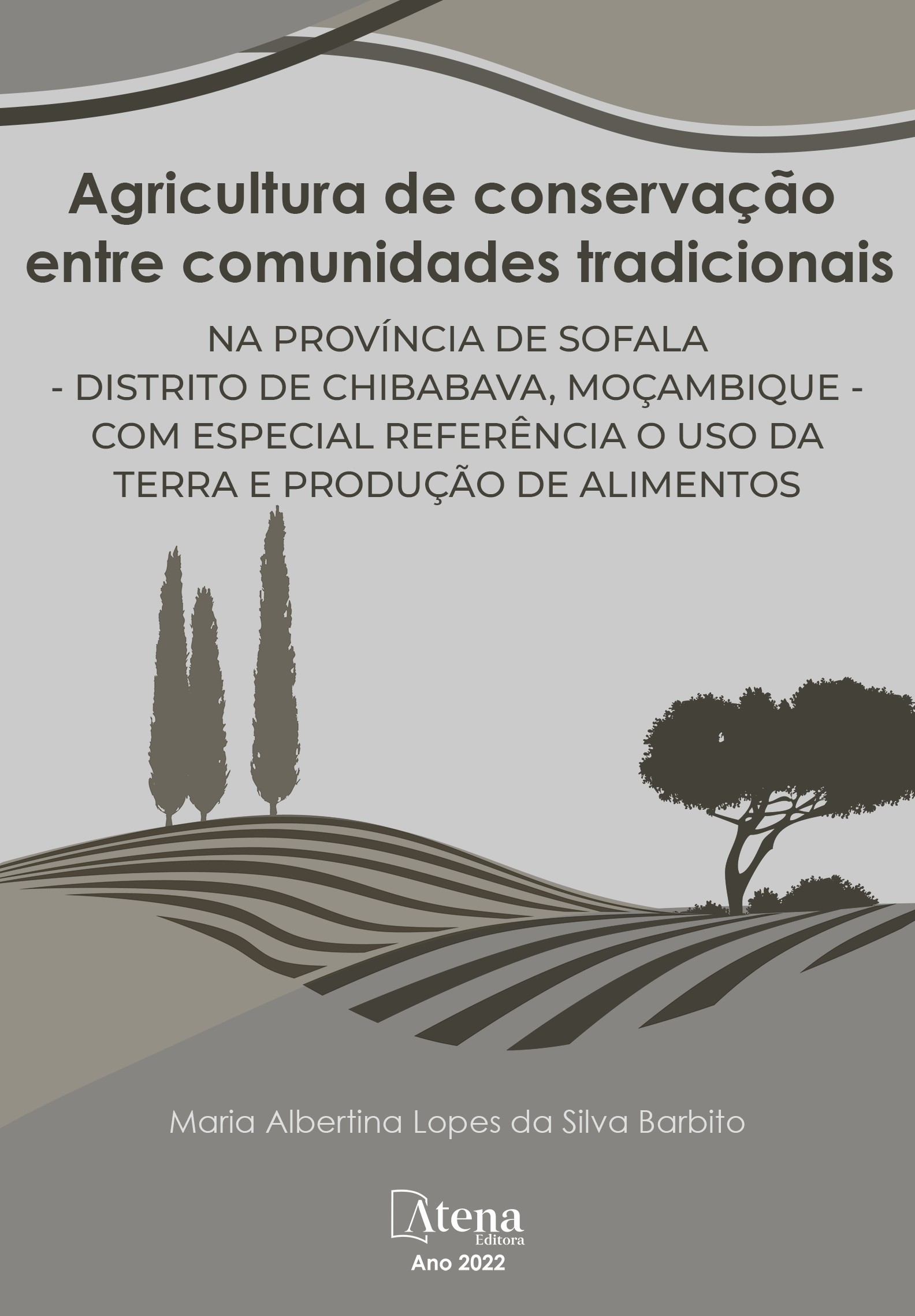 Livros
