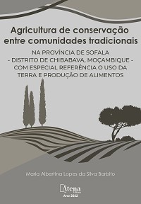 Livros