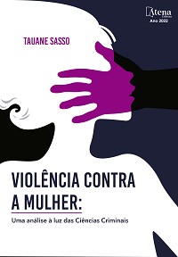 Livros
