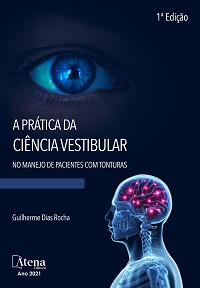 Livros