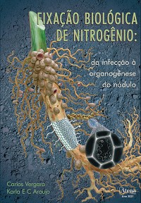 Livros