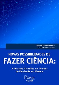 Livros