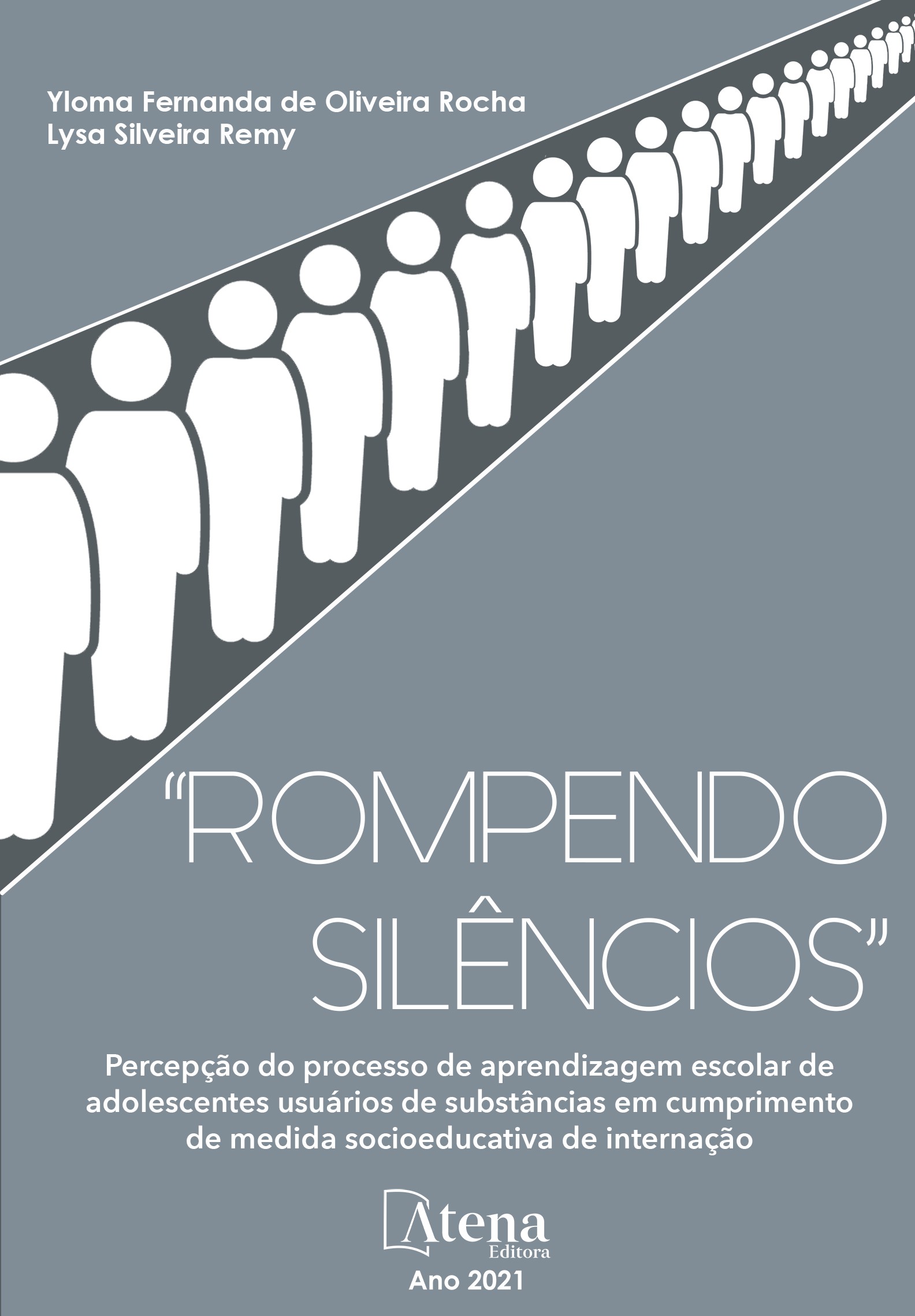 Livros