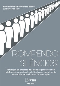 Livros