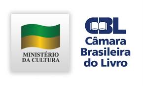 Câmara Brasileira do Livro