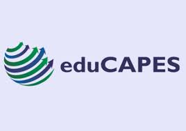 eduCAPES