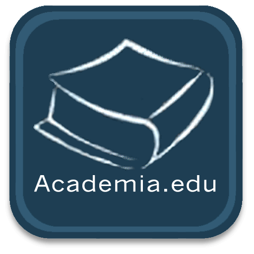 Academia.edu