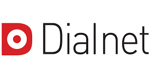 Dialnet