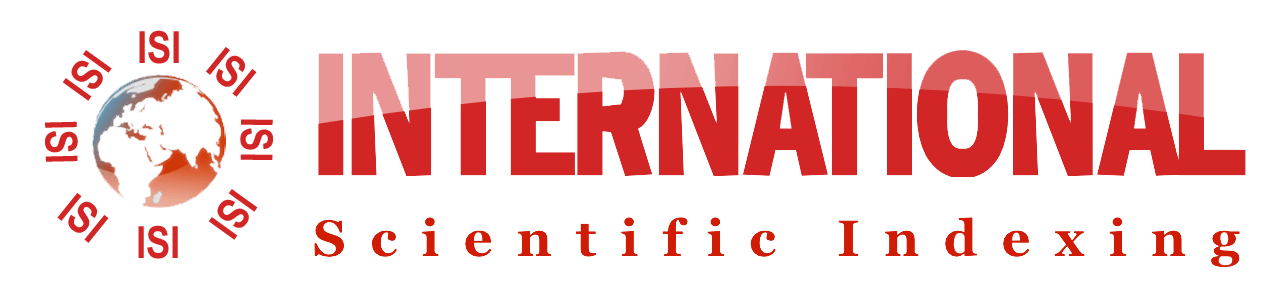 ISI