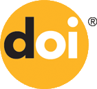 DOI