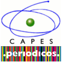 Qualis Periódicos