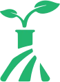 Ciências Agrárias e Multidisciplinar