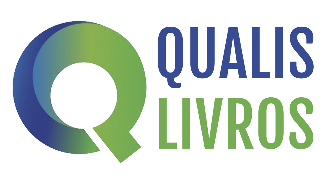 Qualis Livro